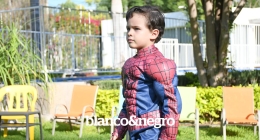 Fiesta-Familia-Valdés_5400