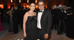 Boda-Maricarmen-Valdés-&-Francisco-López_0820