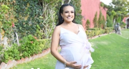 Baby-Jazmín-Rivas_4959