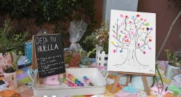 Despedida-Montserrat-Nieto_6301