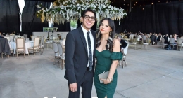 Boda-Cristian-y-Brianda-106