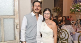 Bautizo-Macarena-Pérez_9958