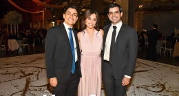 Graduacion-ITESM-166