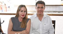 Tour-Restaurantes_1649