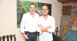 Tertulia-Fer-Robleño_1680