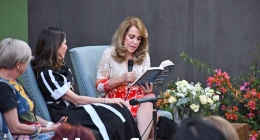 Presentacion-Libro-153