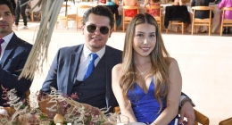 Boda-Diana-Olmos-&-José-Daniel-Mtz_4575