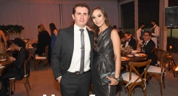 Boda-Andrea-y-Manuel-065