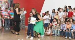 Exposicion-Pintura-Museo-Espacio_4905