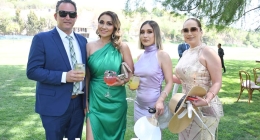 Boda-Viri-Ramos-&-Javier-Romo_0286