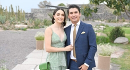 Boda-Marysol-Cota-&-Luis-Javier-Cena_1779