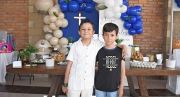 Primera-Comunión-Luis-&-Diego_3634