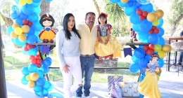 Cumple-Camila-Hdz_0011