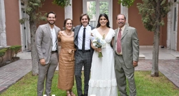 Civil-Caro-Tort-&-Victor-Dmz_3373