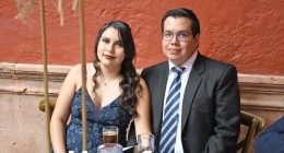 Civil-Andrea-de-Luna-&-Cristopher-Montes_2923