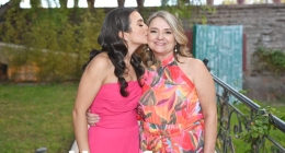 Despedida-Mariana-Valdivia_8008