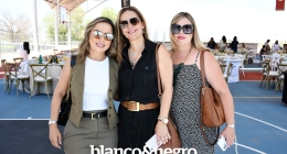 Día-Mamá-Cumbres_5863