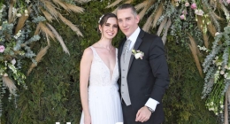 Boda-Almendra-&-Fernando_5038