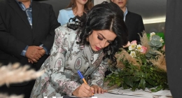 Enlace-Civil-Itzel-&-Faustino_4258