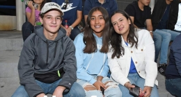 Fiesta-Atletica-Marista_0138