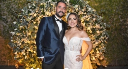 Boda-Xunashi-López-&-Armando-de-Luna_7223