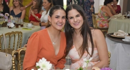 Despedida-Maricarmen-Valdés_4115