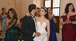 Civil-Andrea-de-Luna-&-Cristopher-Montes_2833