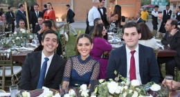 Boda-Maria-Rios-&-Andres-Becerra_1062