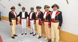 Novillada-de-Insurgencia-2023_1451