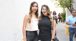 Octava-Novillada_6791