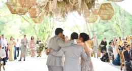 Boda-Marcela-y-Jorge-550