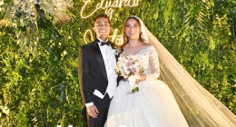 Boda-Victoria-y-Eduardo-031