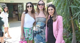 Despedida-Alejandra-Glz_9863