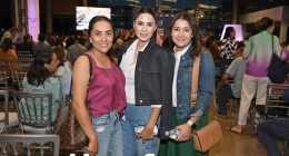 Congreso-Strong-Families--Kinder-Villa_7219