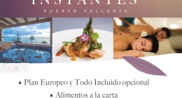 BUENAVENTURA-Media-V