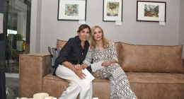 Colección-2023-Habitania_4045