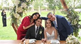 Boda-Karen-Mtz-&-Rodrigo-Avila_3605