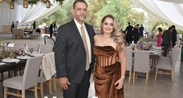 Boda-Andrea-Sánchez-&-Rene-Guzmán-_3122