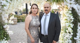 Boda-Maria-Rios-&-Andres-Becerra_0956