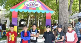 Dia-del-Niño-Campestre_8352