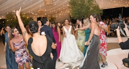 Boda-Pamela-Avila-&--Carlos-Muñoz_6642