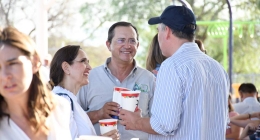 Gala-Arte-Colegio-Cumbres_4580