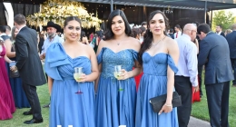 Boda-Cristian-y-Brianda-071