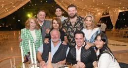 Cumple-Claus-Pedersen_0689