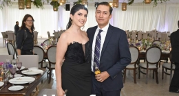 Boda-Andrea-Sánchez-&-Rene-Guzmán-_3078