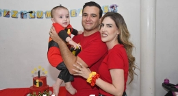 Cumple-Lucca-Carrillo_0228