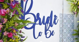 Despedida-Celina-Glz_1760