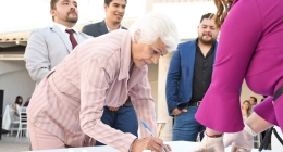 Civil-Diana-&-Erick_0859