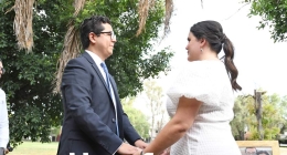 Civil-Caro-Peniche-&-Luis-Daniel_7620