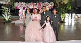 XV-años-Daniela-050